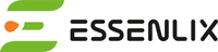 ESSENLIX